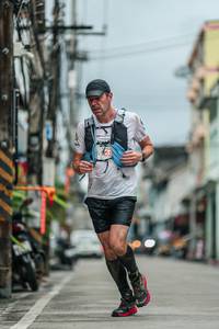 BIB: 
                            <button type="button" onclick="openModal(26351549)" class="btn btn-primary btn-sm float-right btn-popup" data-toggle="modal" data-target=".modal-high-quality">
                        <i class="fas fa-shopping-cart"></i> Add to Cart
                    </button>
                                            <button type="button" onclick="isThisMe(26351549, true)" class="btn btn-success btn-sm float-right btn-popup btn-isme hidden" data-toggle="tooltip" data-placement="bottom" title="นี่คือรูปของคุณใช่ไหม คลิกที่นี่เพื่อเอาเข้าอัลบั้ม">
                        <i class="fas fa-plus"></i> Add to album
                    </button>
                    <button type="button" onclick="isThisMe(26351549, false)" class="btn btn-warning btn-sm float-right btn-popup btn-isnotme hidden">
                        <i class="fas fa-ban"></i> Remove from album
                    </button>